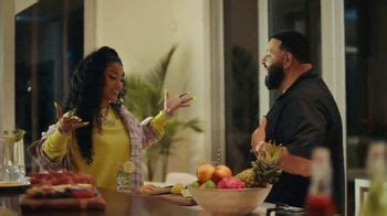 Pandora Radio TV Spot, 'What's Next' Featuring DJ Khaled, 